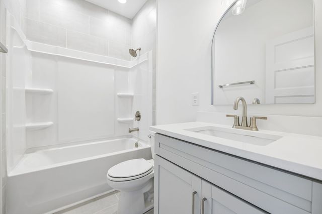 1065 Gholson Road, Clarksville, TN 37043