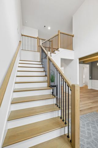 1065 Gholson Road, Clarksville, TN 37043