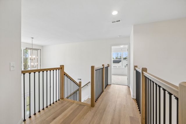 1065 Gholson Road, Clarksville, TN 37043