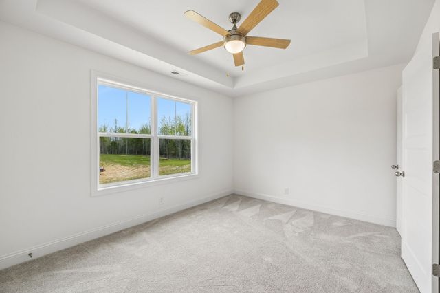 1065 Gholson Road, Clarksville, TN 37043