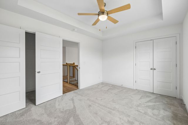 1065 Gholson Road, Clarksville, TN 37043