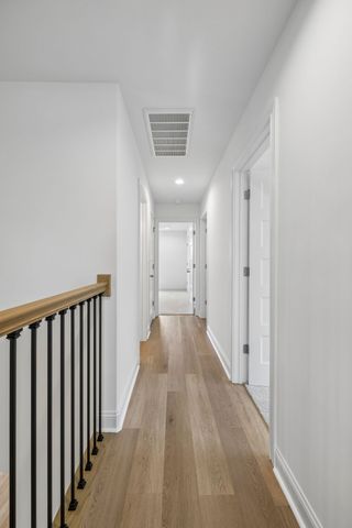 1065 Gholson Road, Clarksville, TN 37043