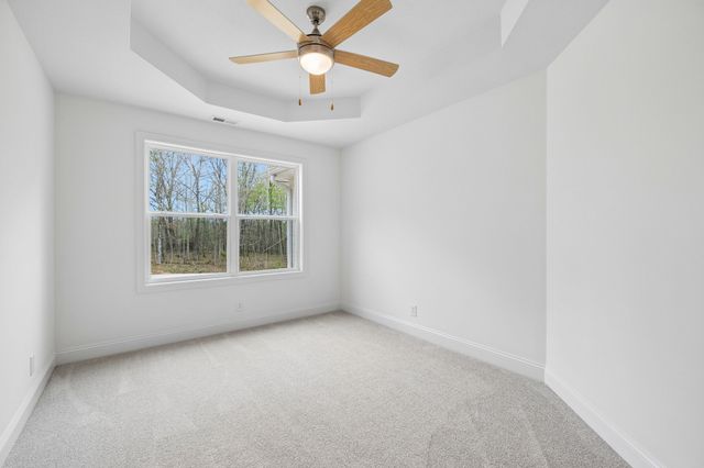 1065 Gholson Road, Clarksville, TN 37043