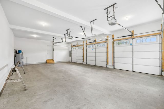 1065 Gholson Road, Clarksville, TN 37043