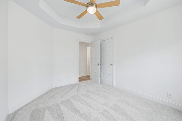 1065 Gholson Road, Clarksville, TN 37043