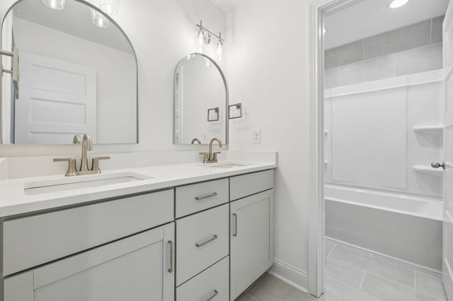 1065 Gholson Road, Clarksville, TN 37043