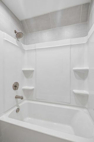 1065 Gholson Road, Clarksville, TN 37043