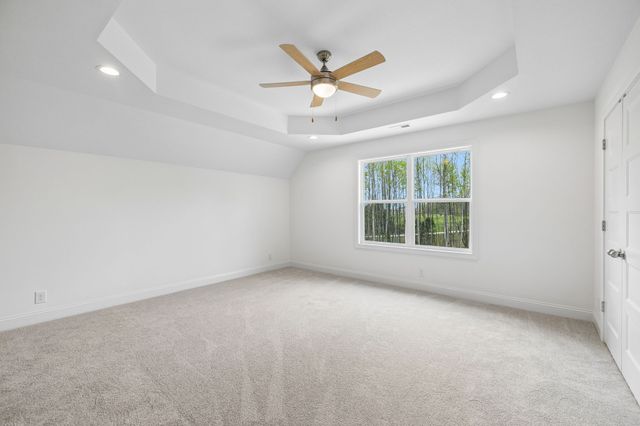 1065 Gholson Road, Clarksville, TN 37043