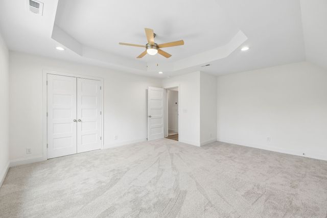 1065 Gholson Road, Clarksville, TN 37043