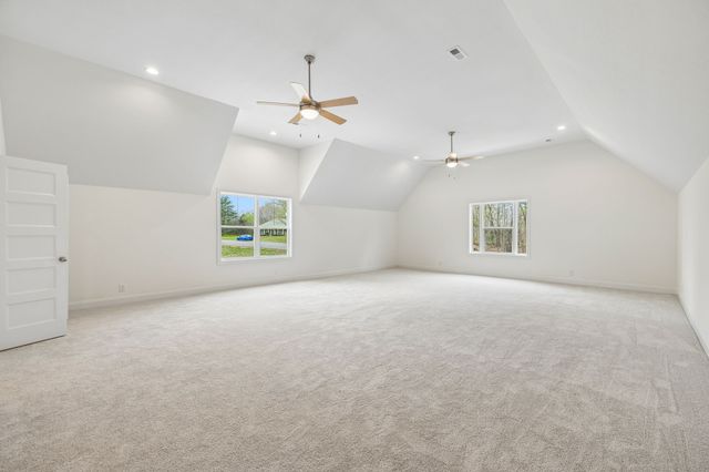 1065 Gholson Road, Clarksville, TN 37043