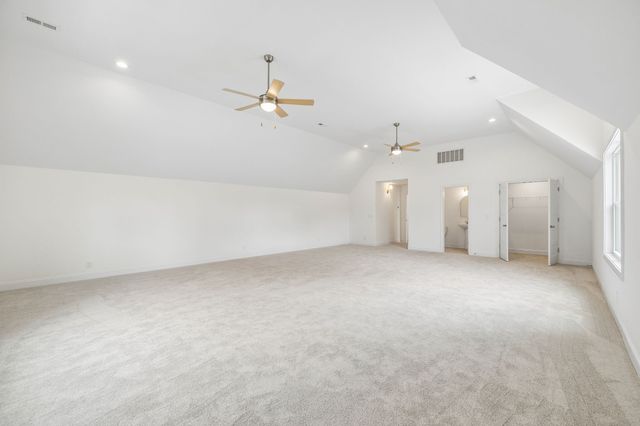 1065 Gholson Road, Clarksville, TN 37043