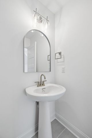 1065 Gholson Road, Clarksville, TN 37043