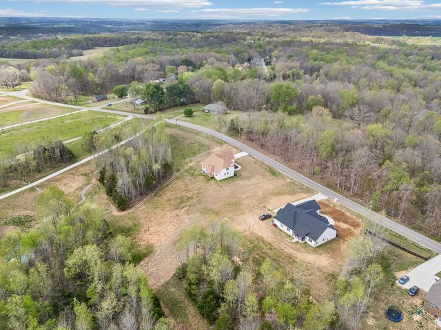 1065 Gholson Road, Clarksville, TN 37043