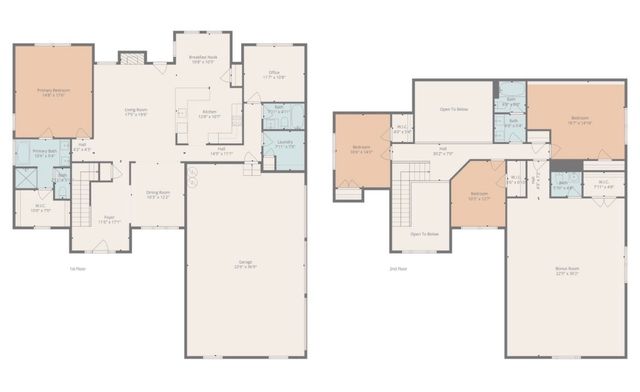 1065 Gholson Road, Clarksville, TN 37043