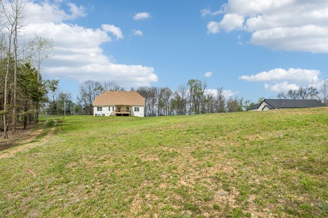 1065 Gholson Road, Clarksville, TN 37043