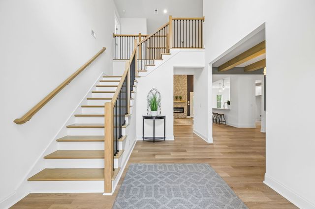 1065 Gholson Road, Clarksville, TN 37043