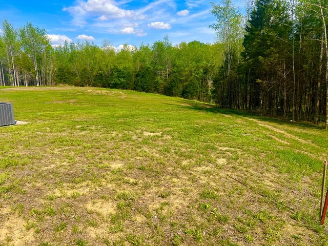 1065 Gholson Road, Clarksville, TN 37043