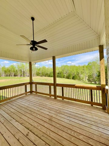 1065 Gholson Road, Clarksville, TN 37043