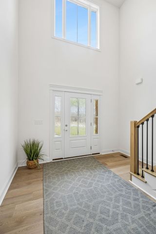 1065 Gholson Road, Clarksville, TN 37043