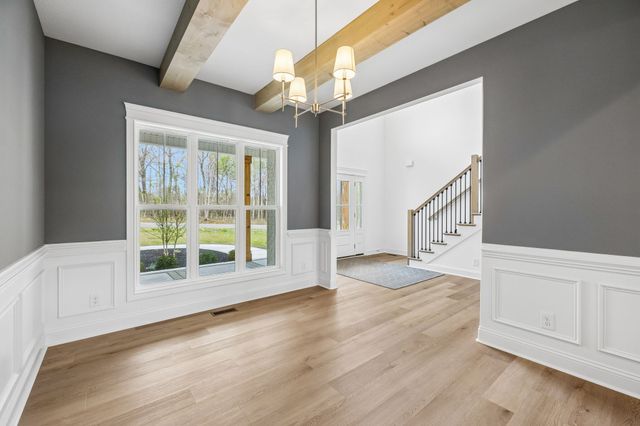 1065 Gholson Road, Clarksville, TN 37043