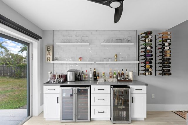 133 SW 159th Way, Sunrise, FL 33326