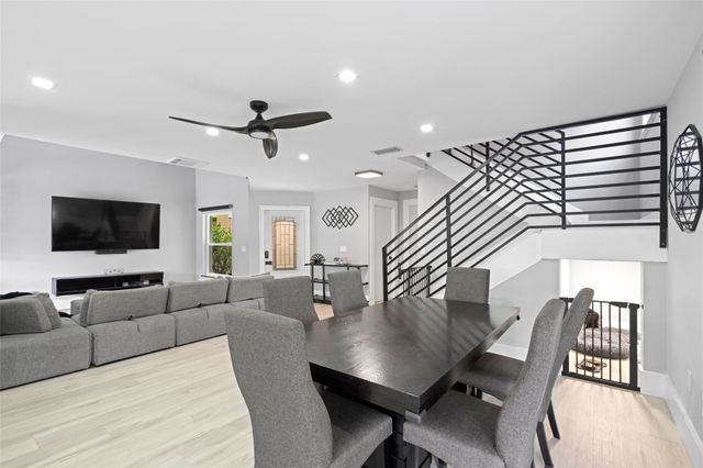 133 SW 159th Way, Sunrise, FL 33326