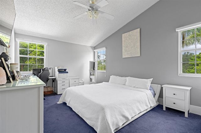 133 SW 159th Way, Sunrise, FL 33326