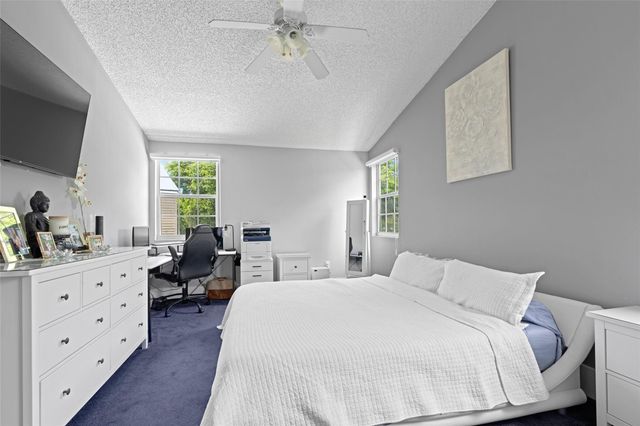 133 SW 159th Way, Sunrise, FL 33326