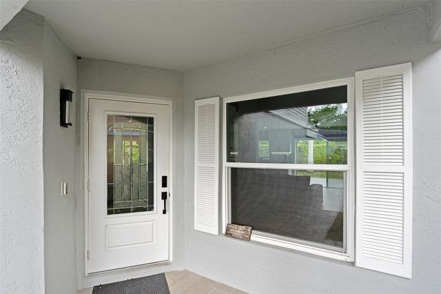 133 SW 159th Way, Sunrise, FL 33326