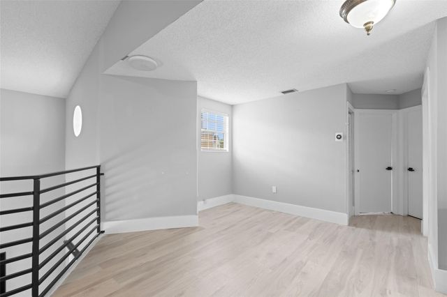 133 SW 159th Way, Sunrise, FL 33326