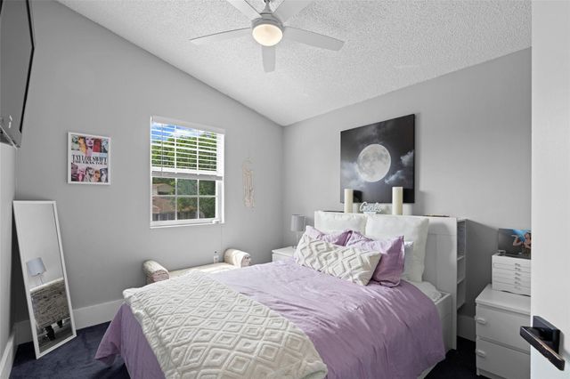 133 SW 159th Way, Sunrise, FL 33326