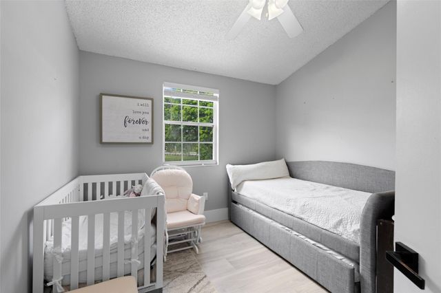 133 SW 159th Way, Sunrise, FL 33326