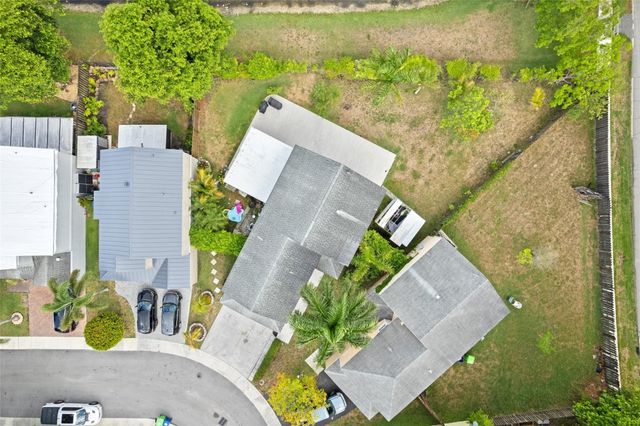 133 SW 159th Way, Sunrise, FL 33326