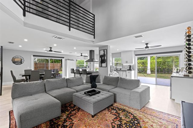 133 SW 159th Way, Sunrise, FL 33326