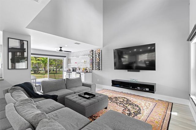 133 SW 159th Way, Sunrise, FL 33326