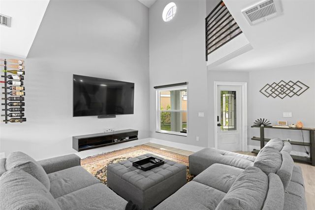 133 SW 159th Way, Sunrise, FL 33326