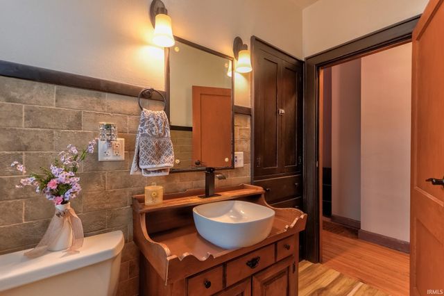 410 Richardt Avenue, Evansville, IN 47711