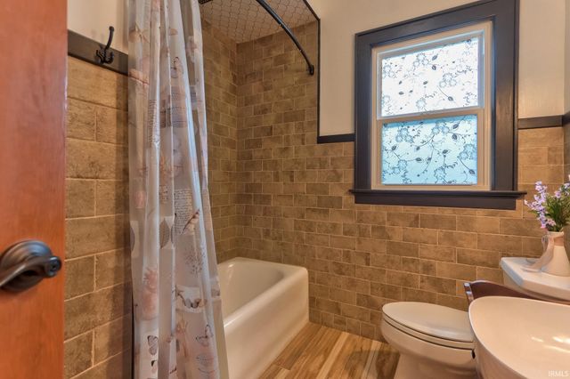 410 Richardt Avenue, Evansville, IN 47711