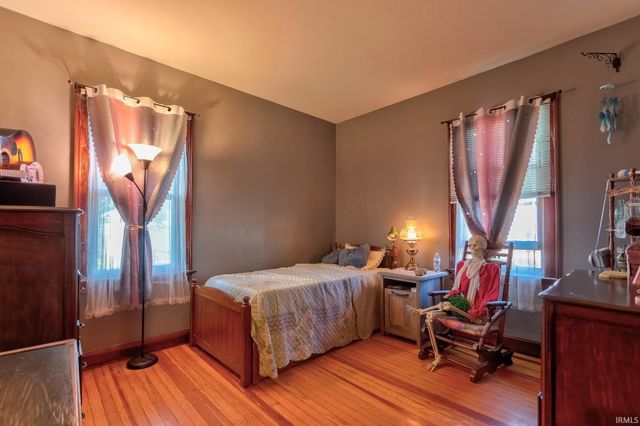 410 Richardt Avenue, Evansville, IN 47711