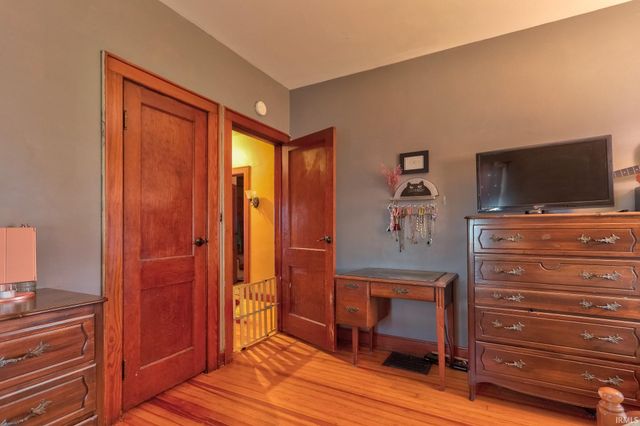 410 Richardt Avenue, Evansville, IN 47711