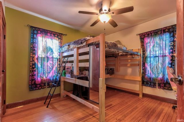 410 Richardt Avenue, Evansville, IN 47711