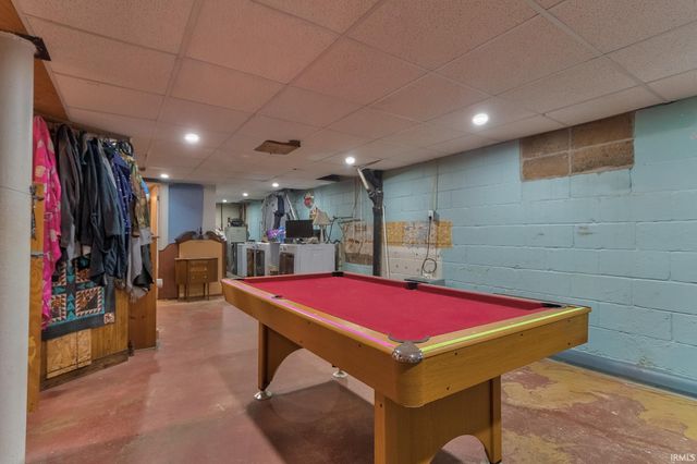 410 Richardt Avenue, Evansville, IN 47711
