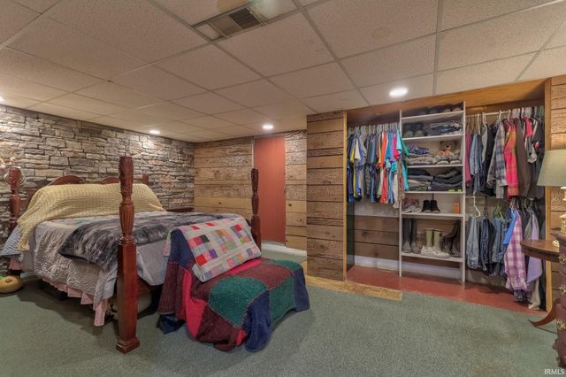 410 Richardt Avenue, Evansville, IN 47711