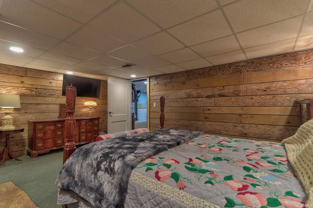 410 Richardt Avenue, Evansville, IN 47711