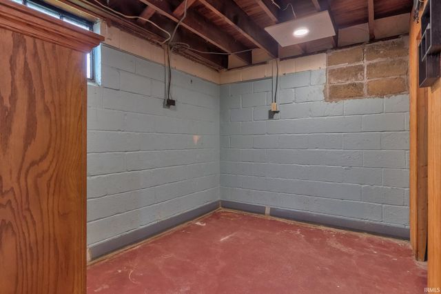 410 Richardt Avenue, Evansville, IN 47711