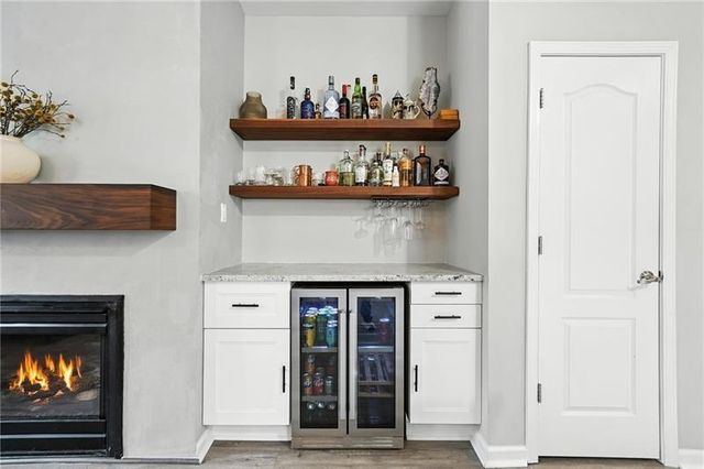 110 Camdyn Circle, Woodstock, GA 30188