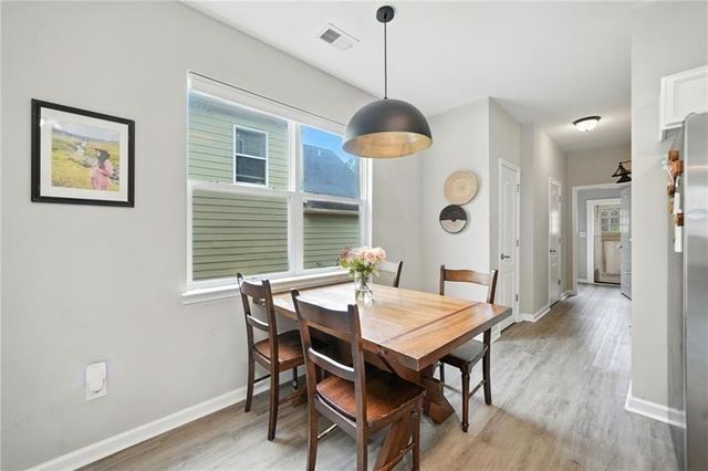 110 Camdyn Circle, Woodstock, GA 30188