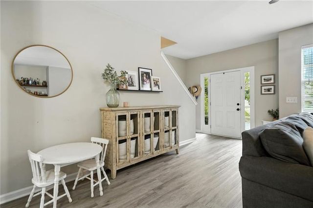 110 Camdyn Circle, Woodstock, GA 30188