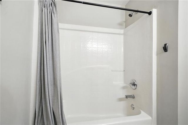 110 Camdyn Circle, Woodstock, GA 30188