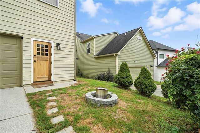 110 Camdyn Circle, Woodstock, GA 30188